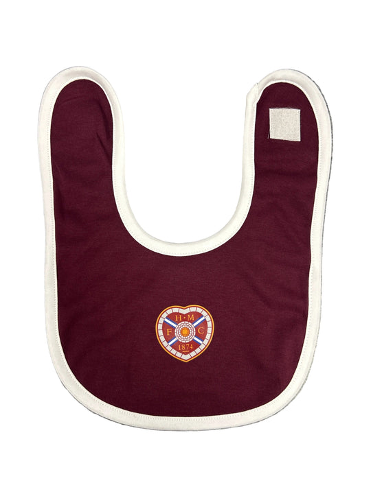 Baby Bib