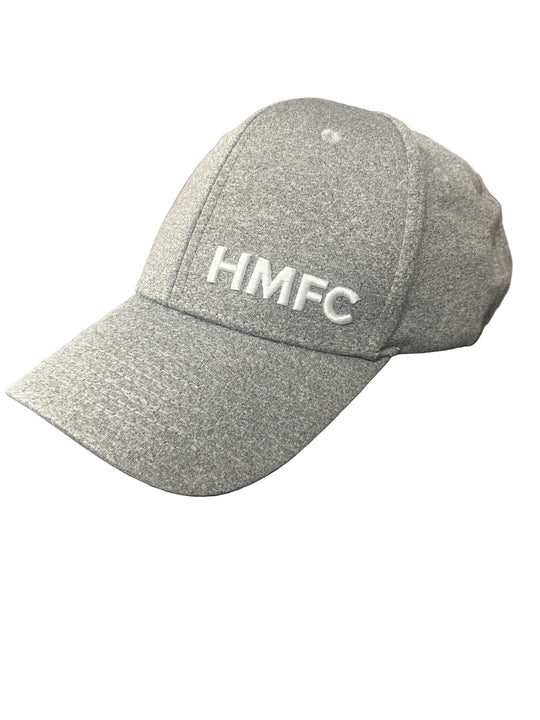 Embroidered F1 Cap