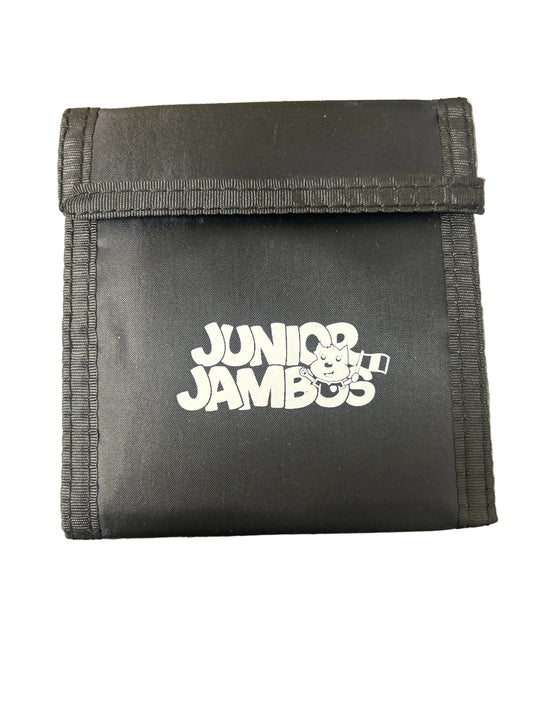 Junior Jambo Wallet