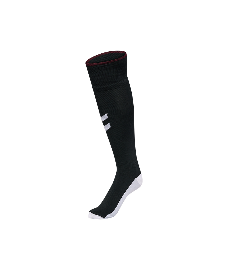 26/27 AWAY GOALKEEPER SOCK - JUNIOR
