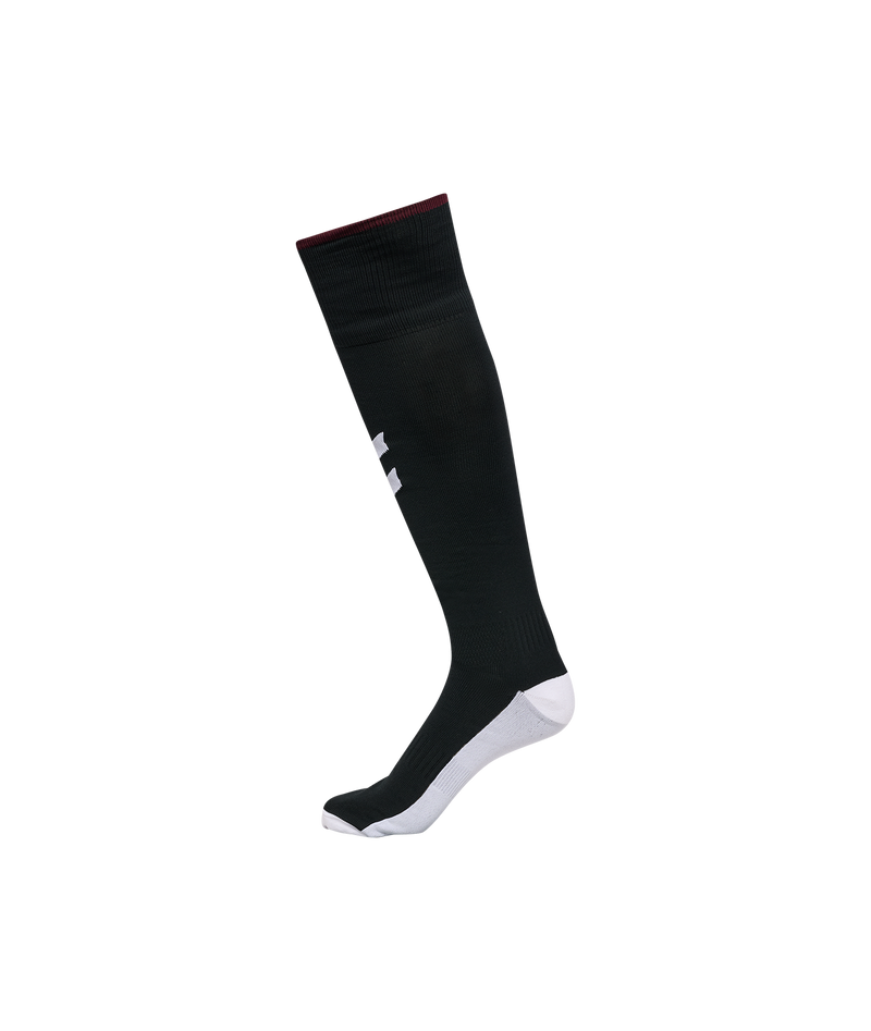 26/27 AWAY GOALKEEPER SOCK - JUNIOR