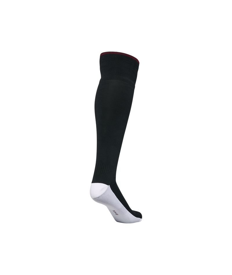26/27 AWAY GOALKEEPER SOCK - JUNIOR