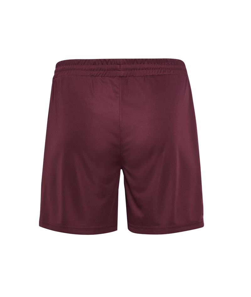 26/27 AWAY SHORTS - JUNIOR