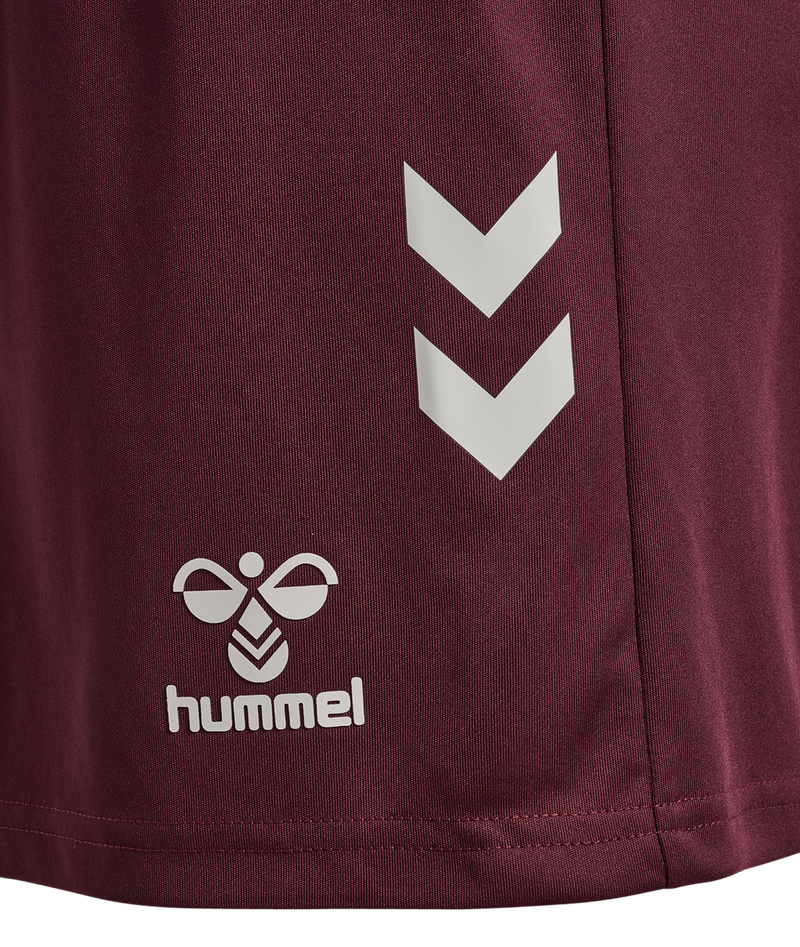 26/27 AWAY SHORTS - JUNIOR