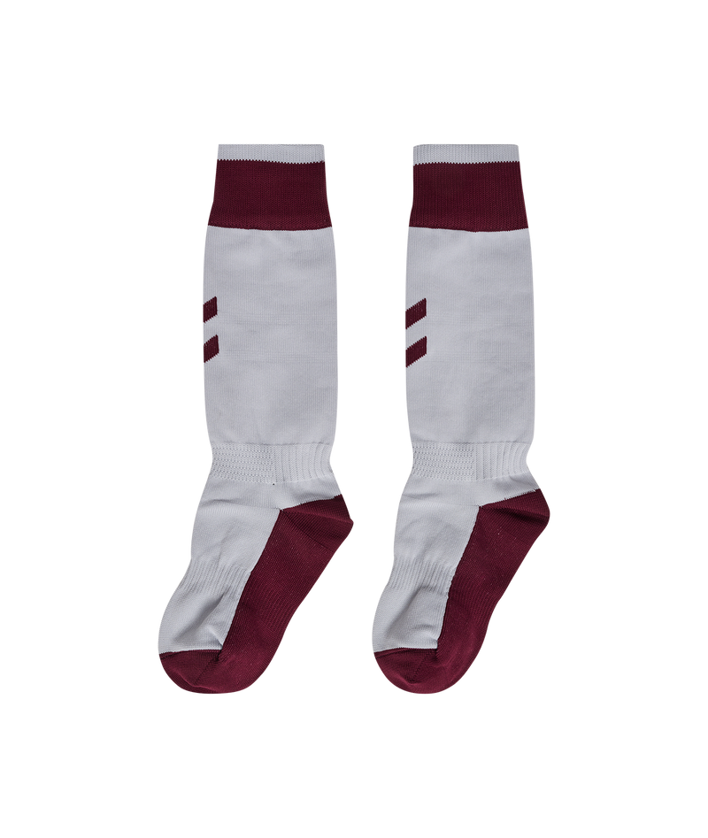 26/27 AWAY SOCK - JUNIOR