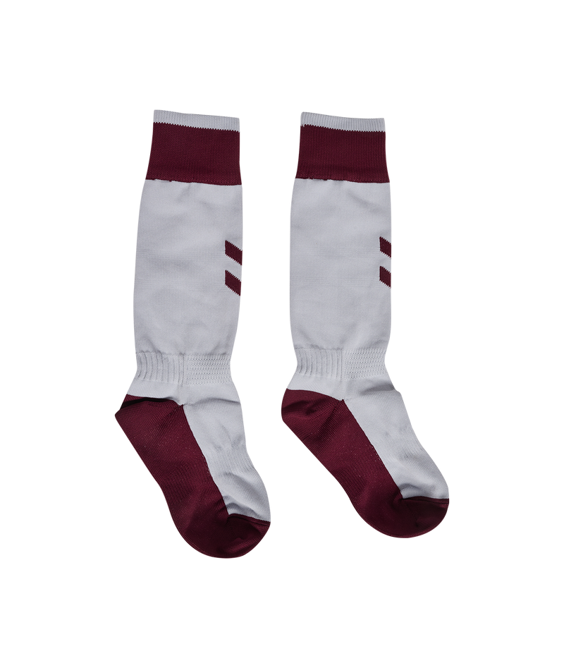 26/27 AWAY SOCK - JUNIOR