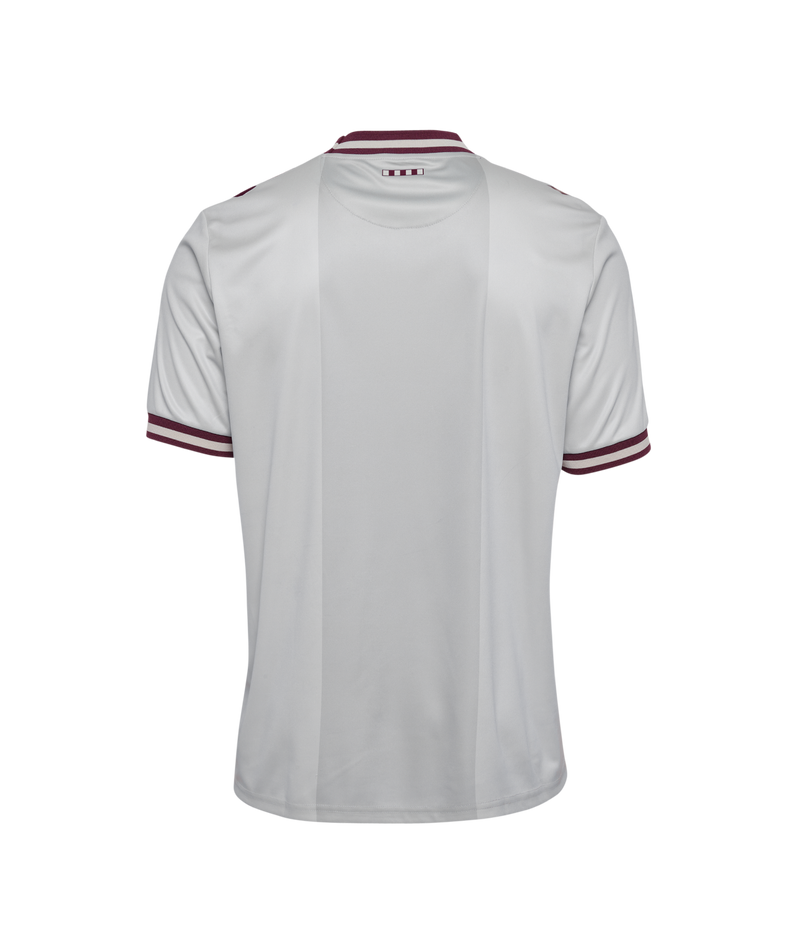 26/27 AWAY Jersey - Womens