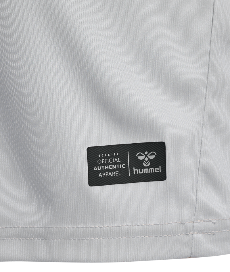 26/27 AWAY Jersey - Womens