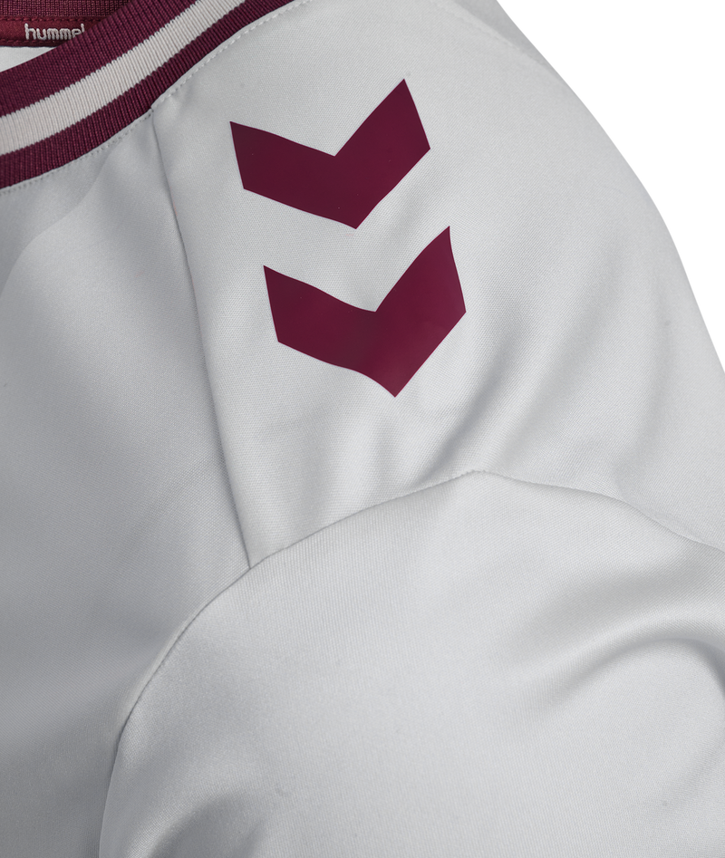 26/27 AWAY Jersey - Womens