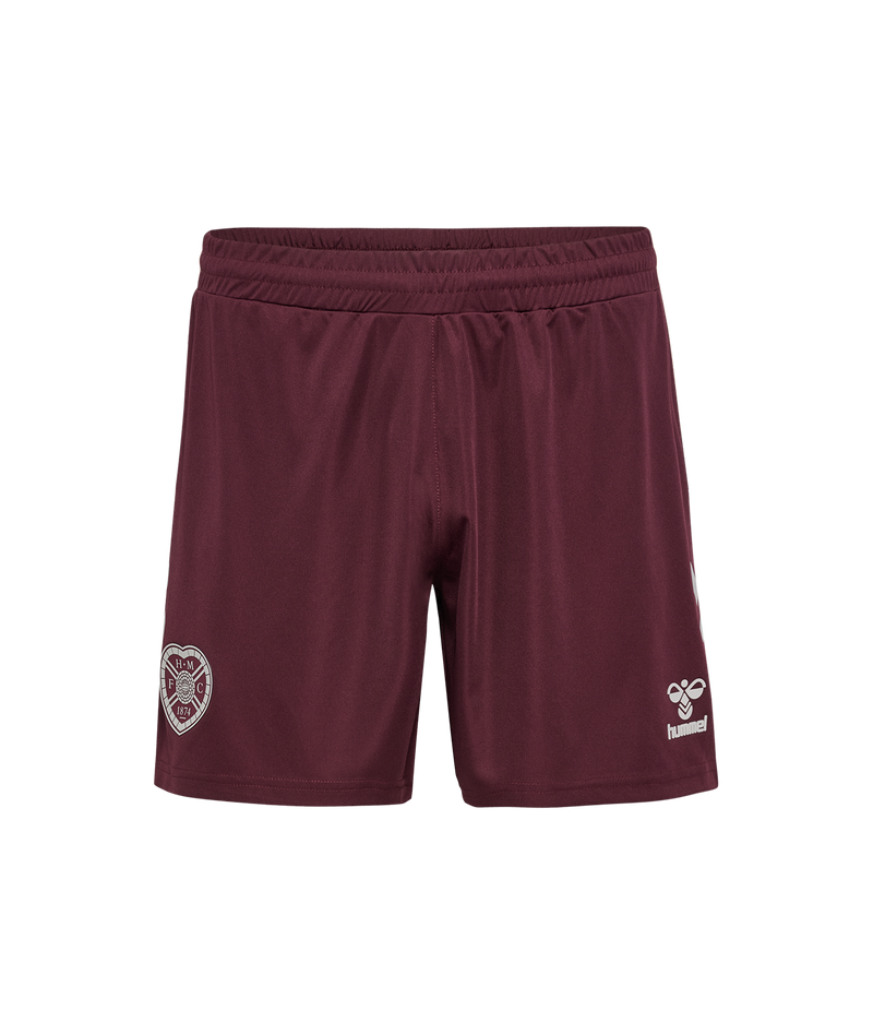 26/27 AWAY KIT INFANT- TOP, SHORTS, SOCKS
