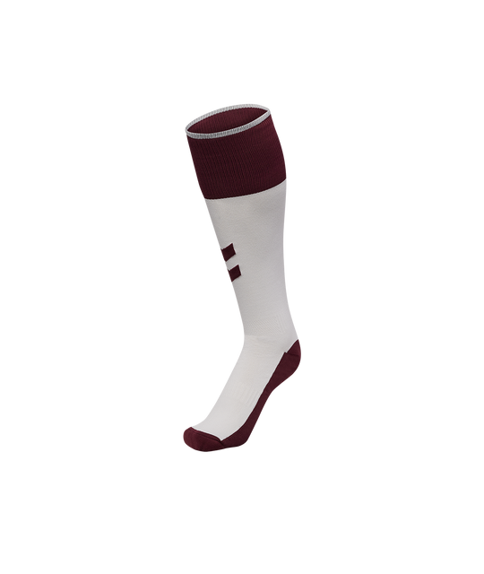 26/27 AWAY SOCK - ADULT