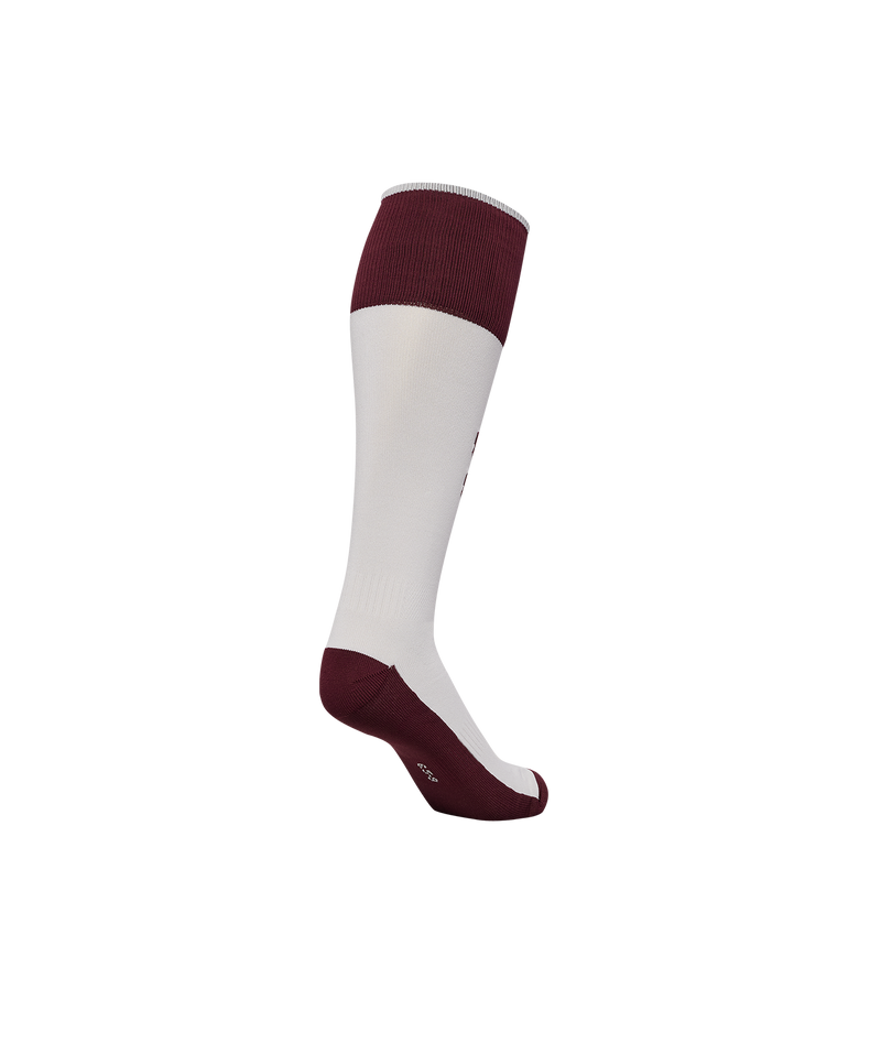 26/27 AWAY SOCK - ADULT