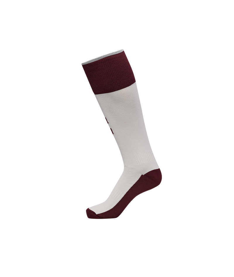 26/27 AWAY SOCK - ADULT