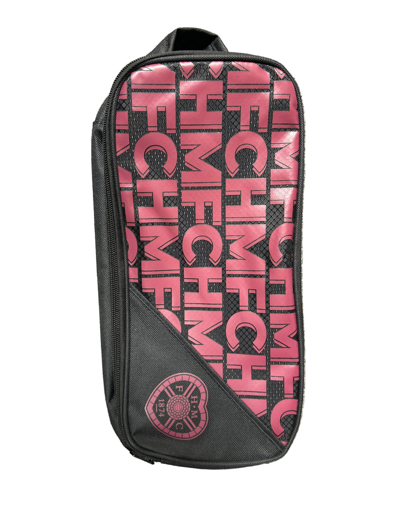 Bootbag