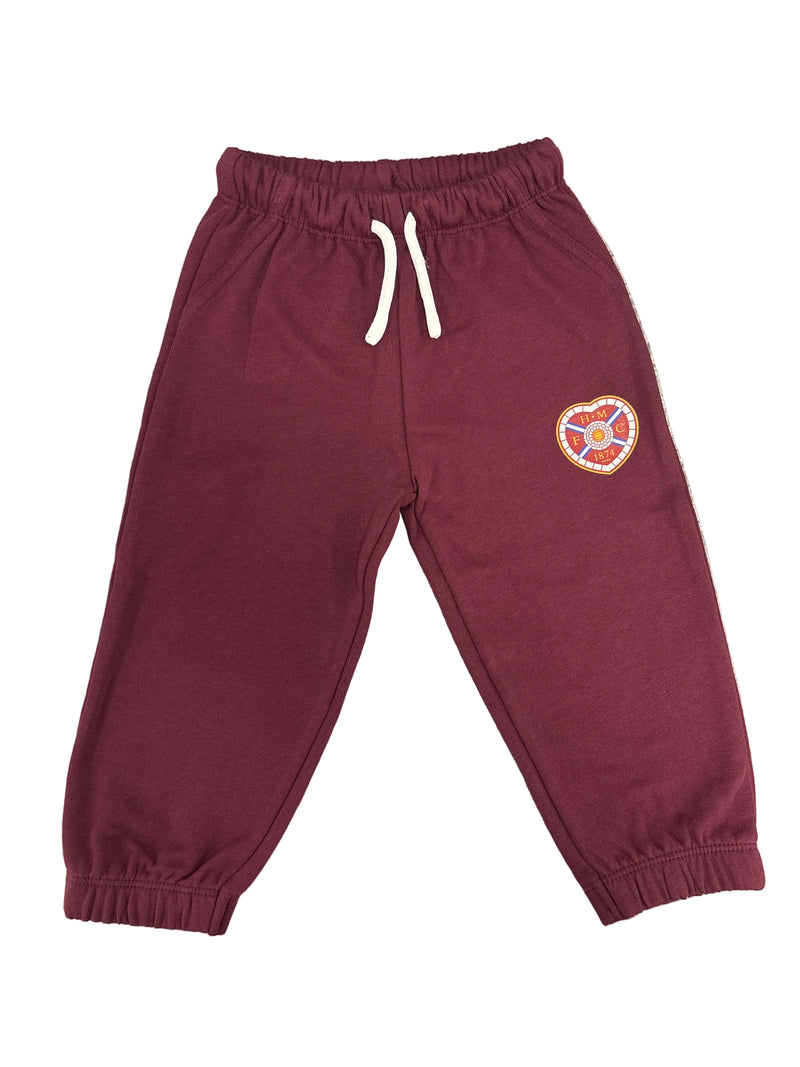 Baby Joggers