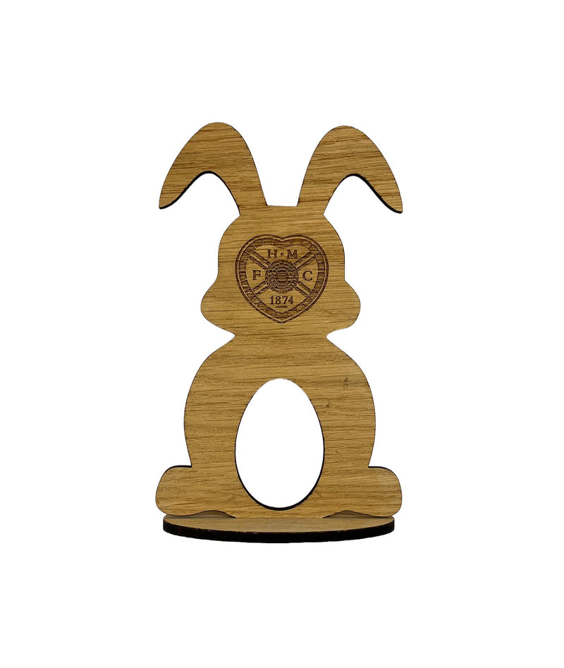 Easter Bunny Creme Egg Holder