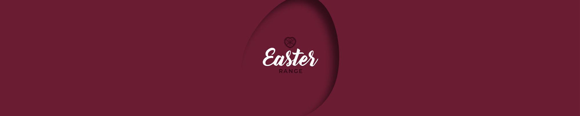 Easter