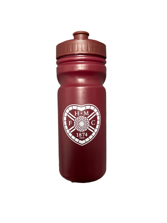 Pull top Sports Bottle