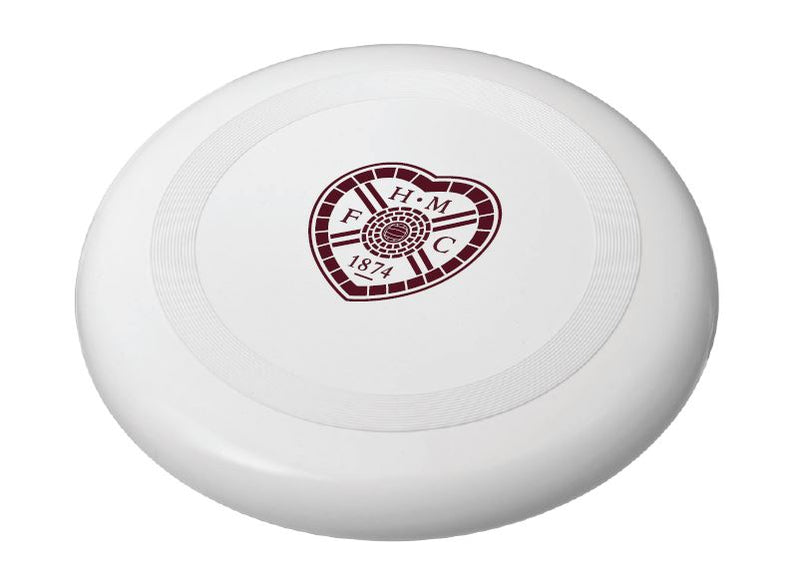 Frisbee