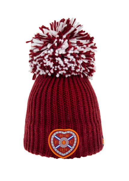 Big bobble hats on sale