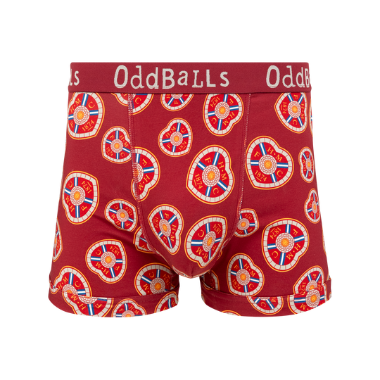 Oddballs - Adult boxers