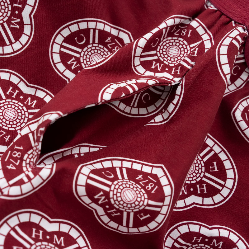 Hearts X Oddballs - Adult Loungepants