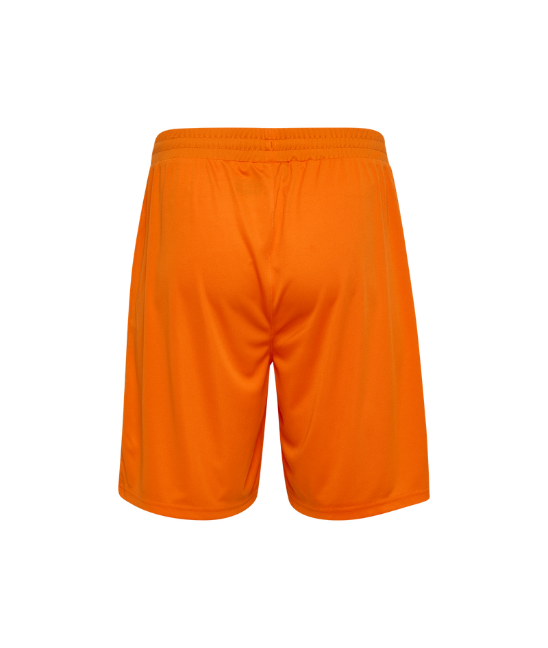 26/27 HOME GOALKEEPER SHORTS - JUNIOR