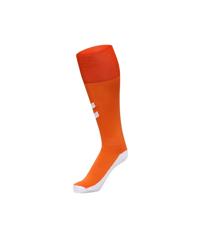 26/27 HOME GOALKEEPER SOCK - JUNIOR
