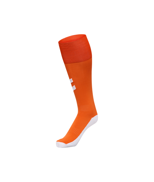26/27 HOME GOALKEEPER SOCK - ADULT