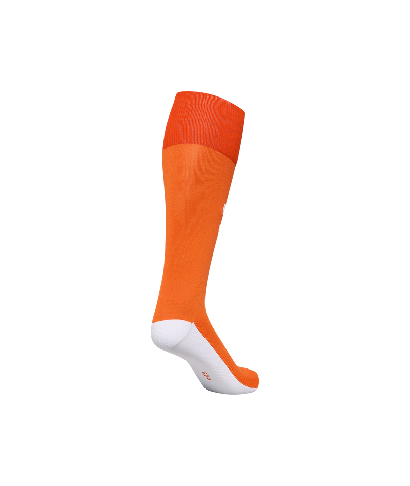 26/27 HOME GOALKEEPER SOCK - JUNIOR