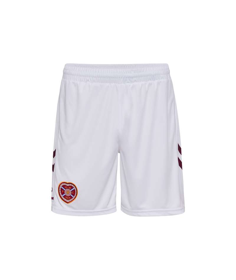 26/27 HOME SHORTS - ADULT