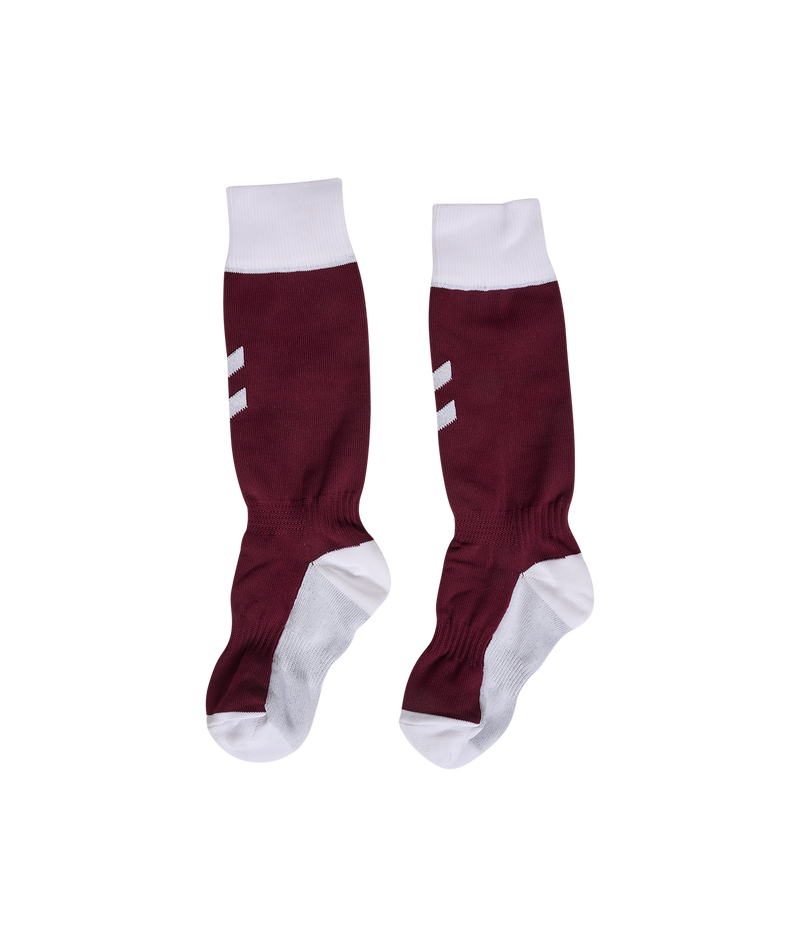 26/27 HOME SOCK - JUNIOR