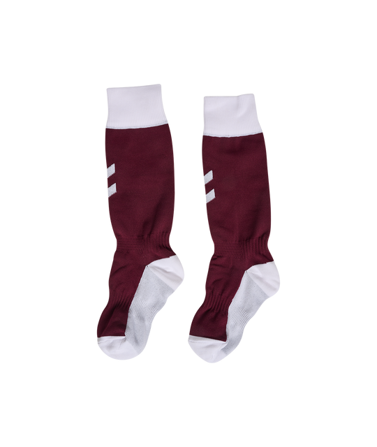 26/27 HOME SOCK - JUNIOR