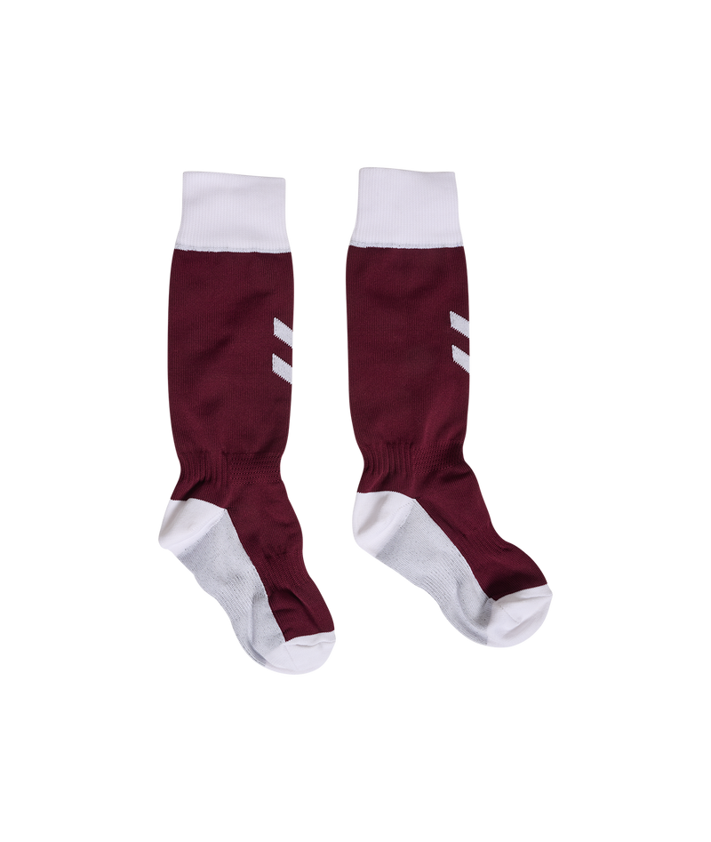 26/27 HOME SOCK - JUNIOR