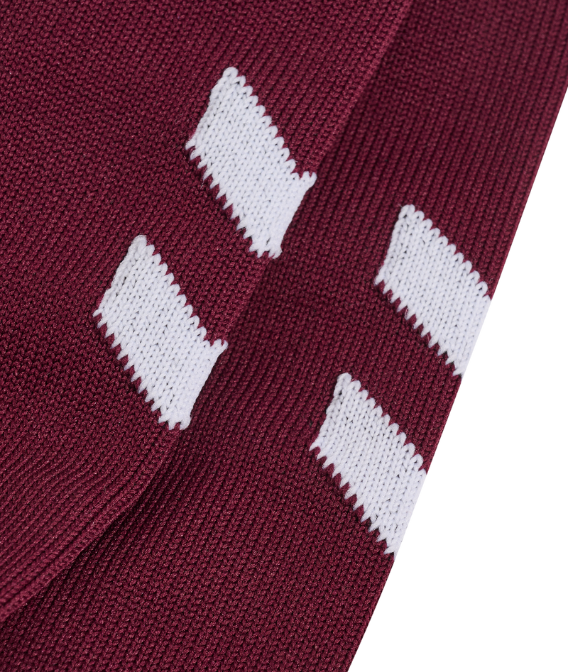 26/27 HOME SOCK - JUNIOR