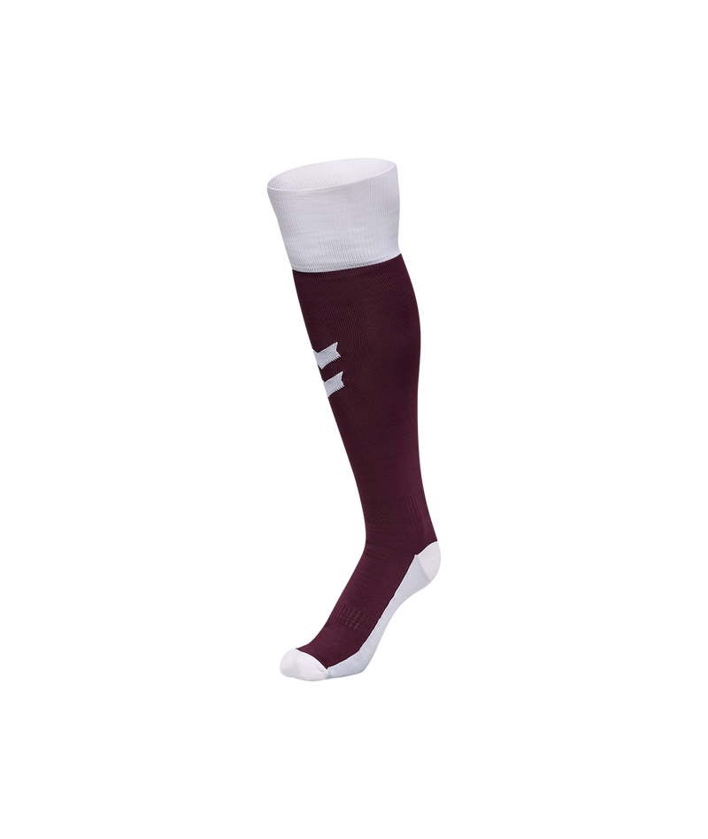 26/27 HOME SOCK - ADULT