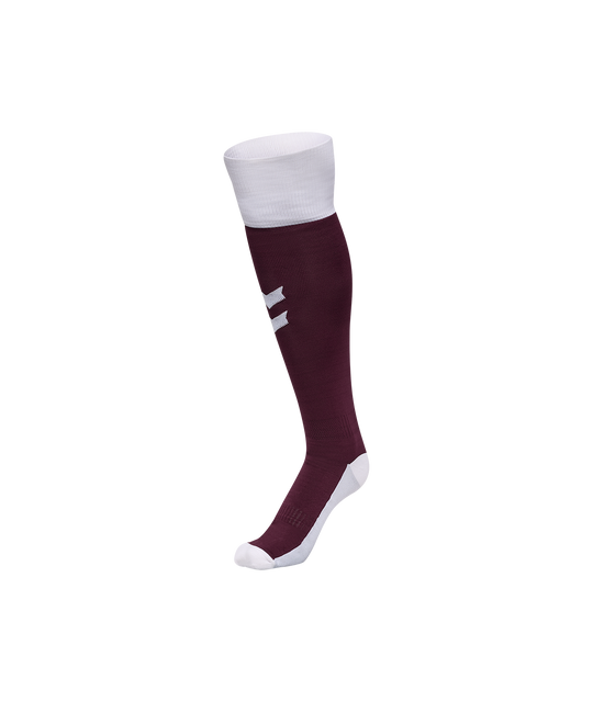 26/27 HOME SOCK - ADULT