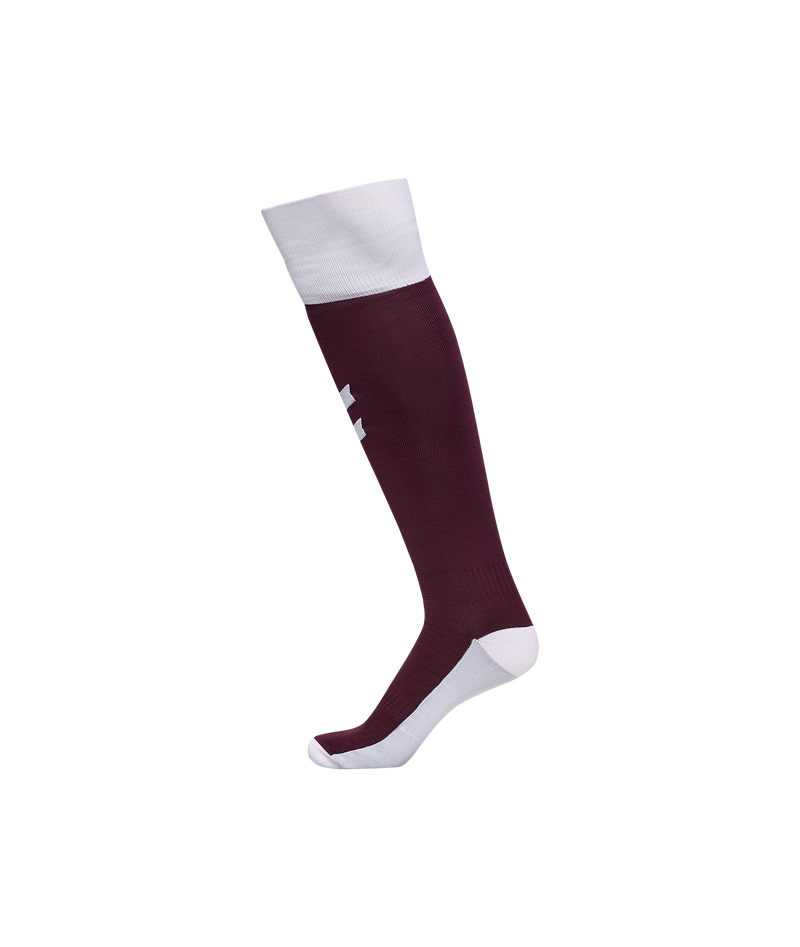 26/27 HOME SOCK - ADULT