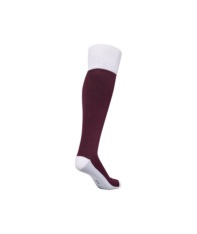 26/27 HOME SOCK - ADULT