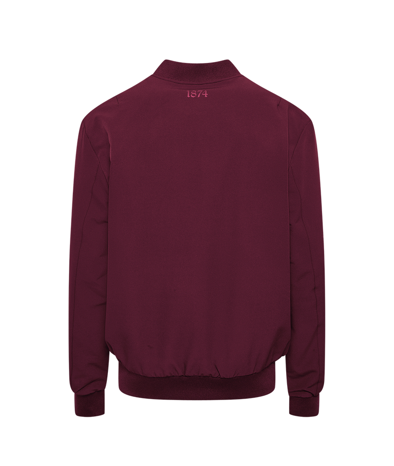 26/27 HOME WALKOUT JACKET - ADULT