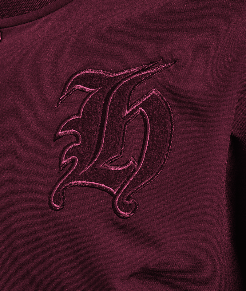 26/27 HOME WALKOUT JACKET - ADULT