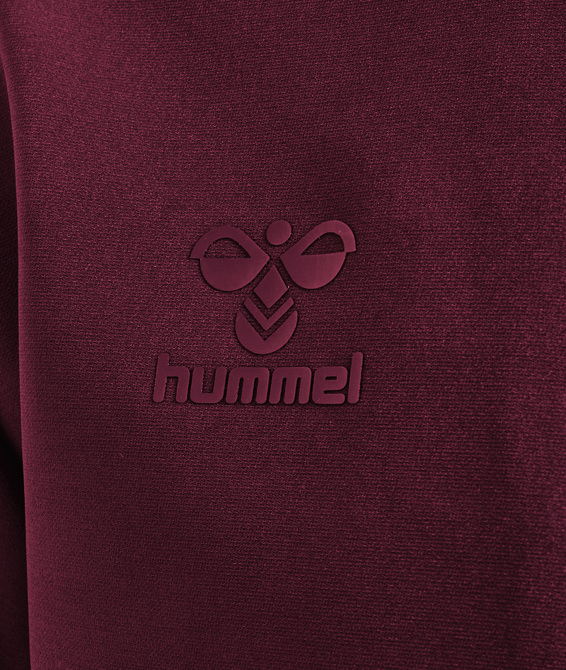 26/27 HOME WALKOUT JACKET - ADULT