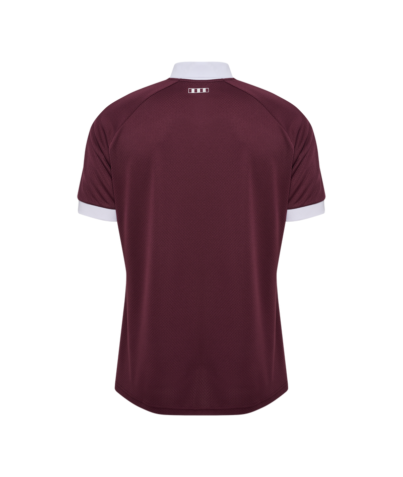 26/27 HOME Jersey - Adult