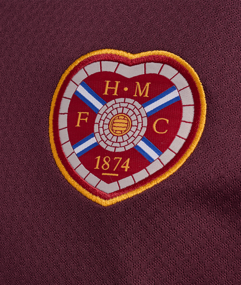 26/27 HOME Jersey - Adult