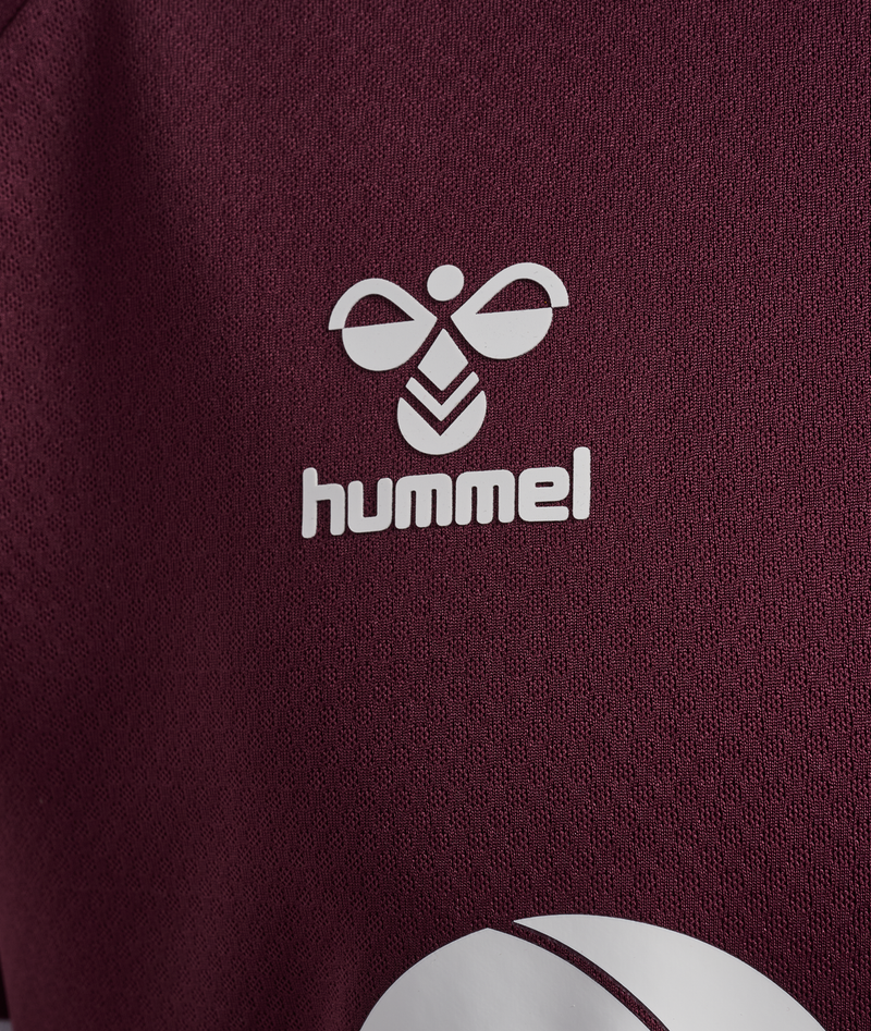 26/27 HOME Jersey - Adult