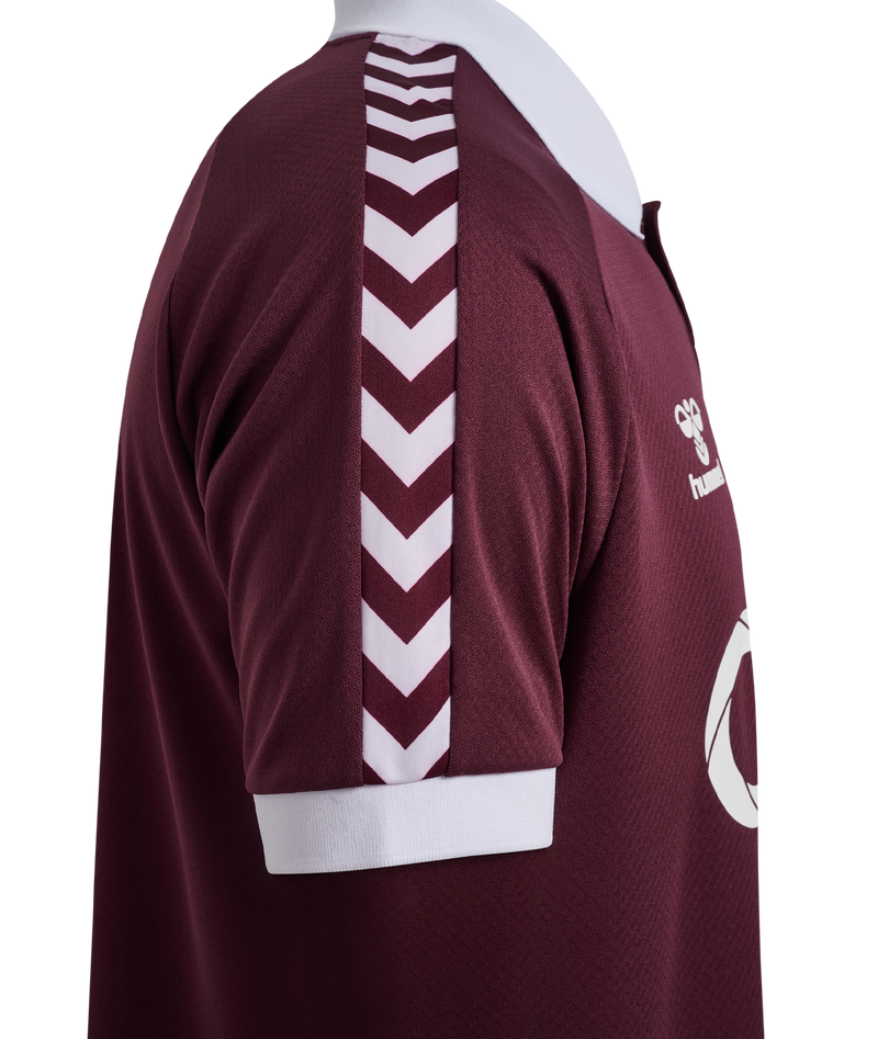 26/27 HOME Jersey - Adult