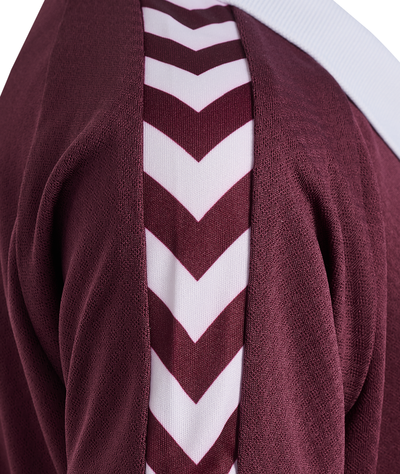 26/27 HOME JERSEY - Junior