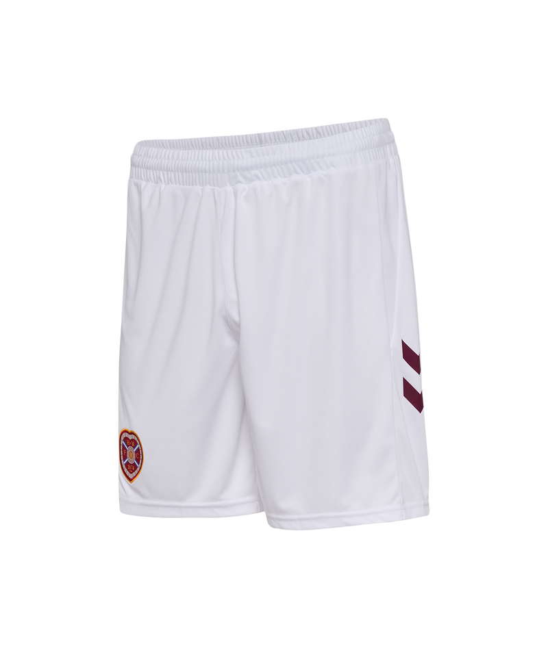 26/27 HOME SHORTS - ADULT