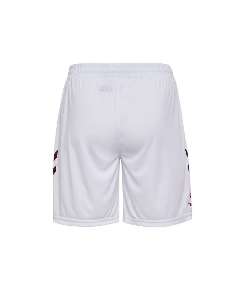 26/27 HOME SHORTS - ADULT