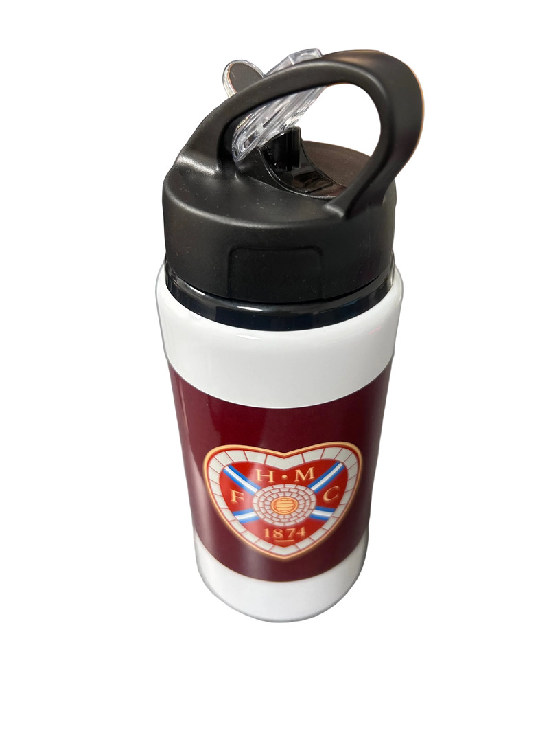 Aluminium Water bottle